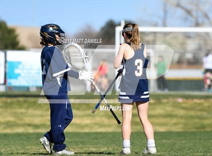 Thumbnail 2 in Mullen @ Smoky Hill photogallery.