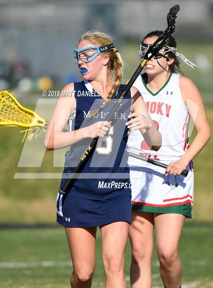 Thumbnail 1 in Mullen @ Smoky Hill photogallery.