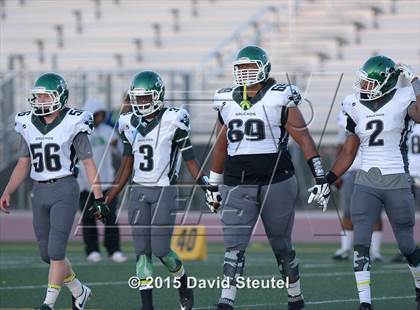 Thumbnail 3 in El Cerrito @ Inderkum photogallery.