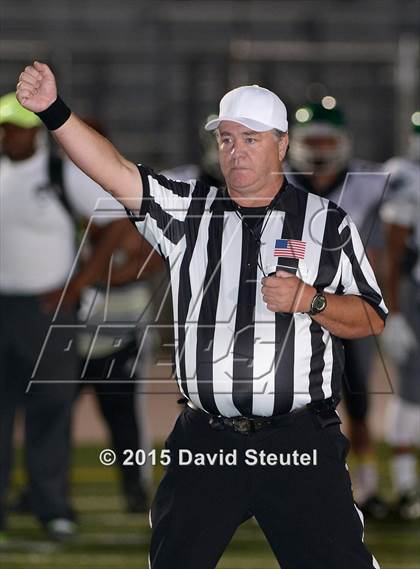 Thumbnail 3 in El Cerrito @ Inderkum photogallery.