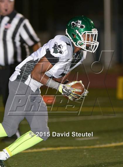 Thumbnail 2 in El Cerrito @ Inderkum photogallery.