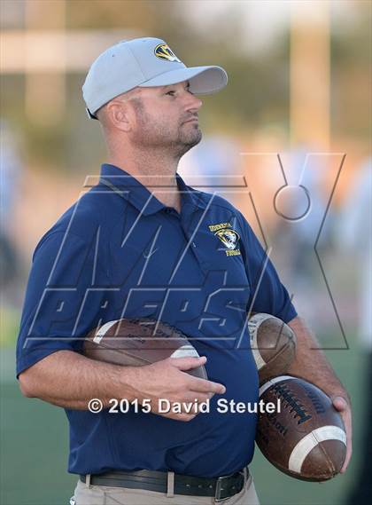 Thumbnail 2 in El Cerrito @ Inderkum photogallery.