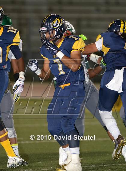 Thumbnail 3 in El Cerrito @ Inderkum photogallery.