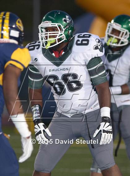 Thumbnail 3 in El Cerrito @ Inderkum photogallery.
