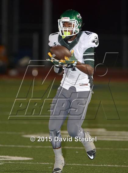 Thumbnail 2 in El Cerrito @ Inderkum photogallery.