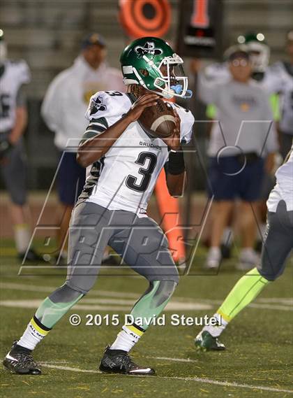 Thumbnail 3 in El Cerrito @ Inderkum photogallery.