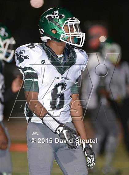 Thumbnail 3 in El Cerrito @ Inderkum photogallery.