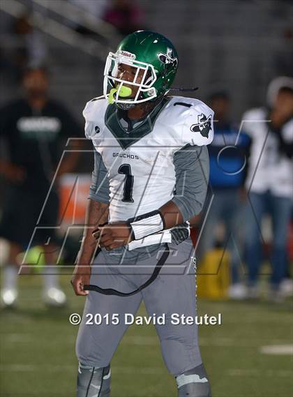 Thumbnail 2 in El Cerrito @ Inderkum photogallery.