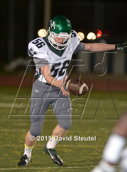 Thumbnail 2 in El Cerrito @ Inderkum photogallery.