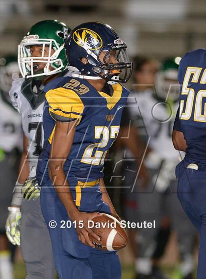 Thumbnail 3 in El Cerrito @ Inderkum photogallery.