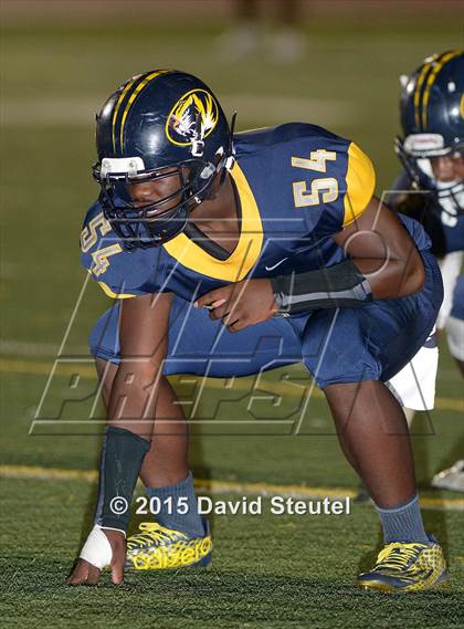 Thumbnail 3 in El Cerrito @ Inderkum photogallery.