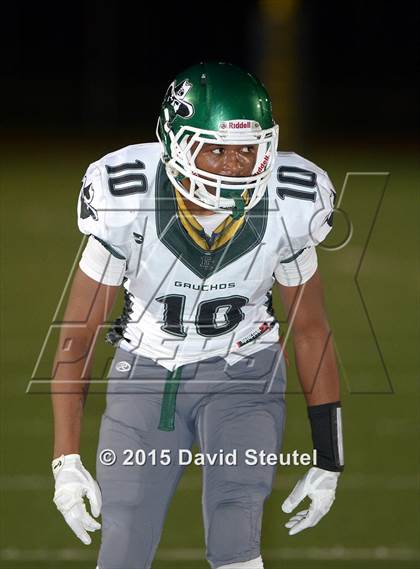 Thumbnail 2 in El Cerrito @ Inderkum photogallery.