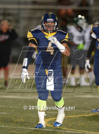 Thumbnail 2 in El Cerrito @ Inderkum photogallery.