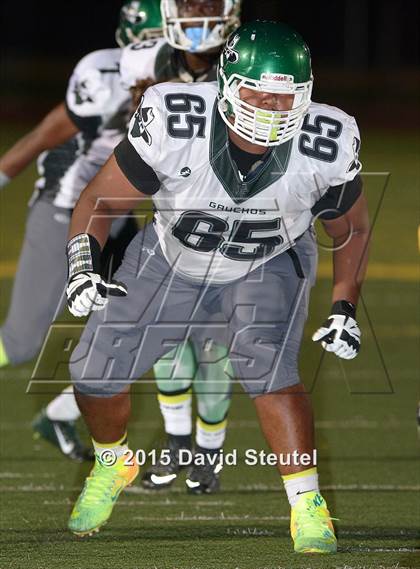 Thumbnail 3 in El Cerrito @ Inderkum photogallery.