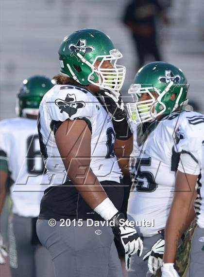 Thumbnail 3 in El Cerrito @ Inderkum photogallery.