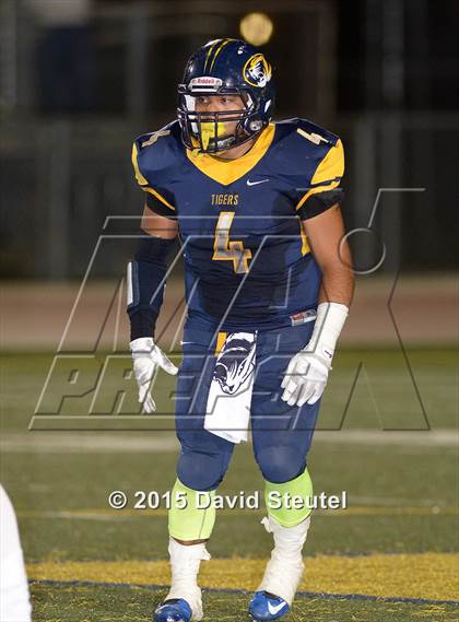 Thumbnail 2 in El Cerrito @ Inderkum photogallery.
