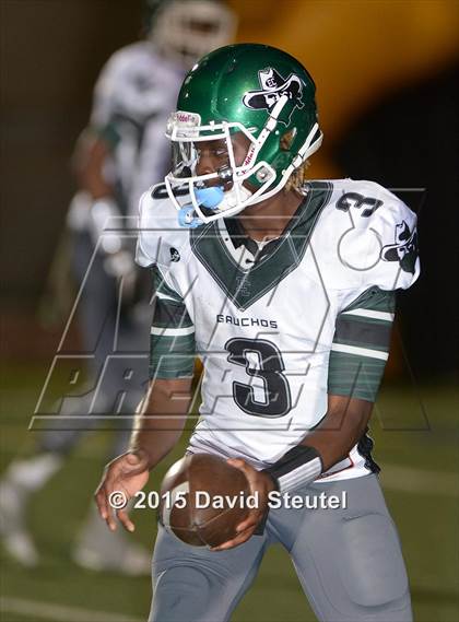 Thumbnail 2 in El Cerrito @ Inderkum photogallery.