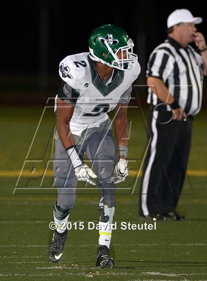 Thumbnail 1 in El Cerrito @ Inderkum photogallery.