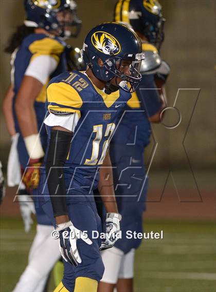 Thumbnail 3 in El Cerrito @ Inderkum photogallery.