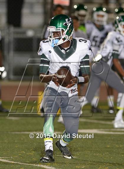 Thumbnail 3 in El Cerrito @ Inderkum photogallery.