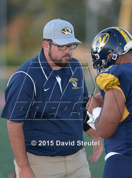 Thumbnail 2 in El Cerrito @ Inderkum photogallery.