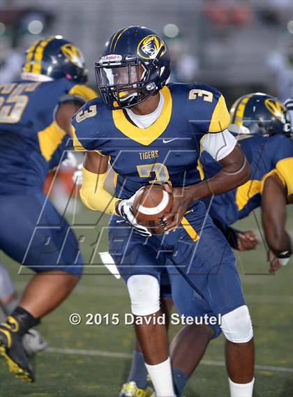 Thumbnail 3 in El Cerrito @ Inderkum photogallery.