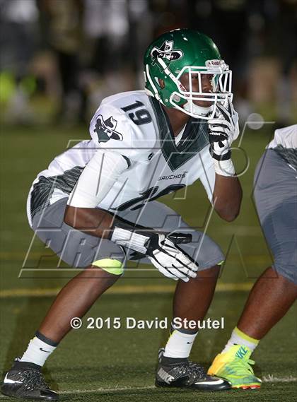 Thumbnail 2 in El Cerrito @ Inderkum photogallery.