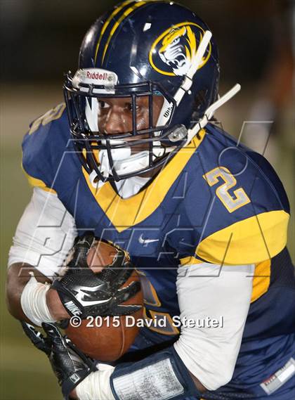 Thumbnail 3 in El Cerrito @ Inderkum photogallery.