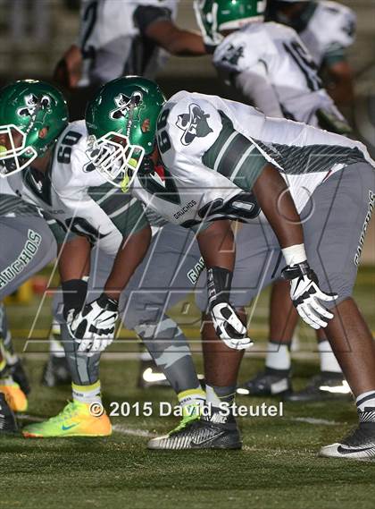 Thumbnail 1 in El Cerrito @ Inderkum photogallery.