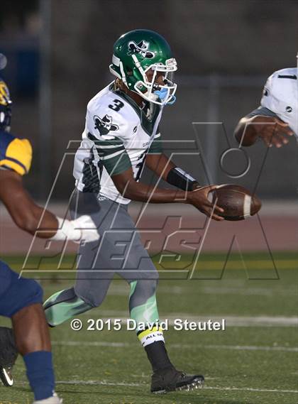 Thumbnail 2 in El Cerrito @ Inderkum photogallery.