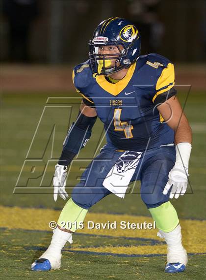 Thumbnail 3 in El Cerrito @ Inderkum photogallery.