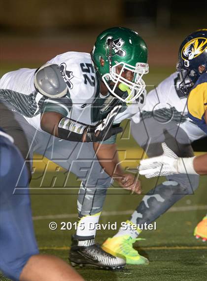 Thumbnail 3 in El Cerrito @ Inderkum photogallery.