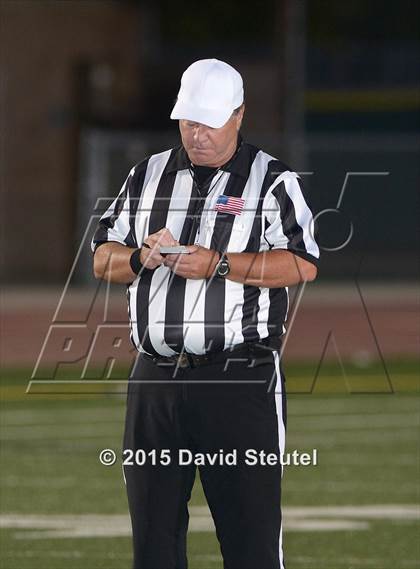 Thumbnail 3 in El Cerrito @ Inderkum photogallery.