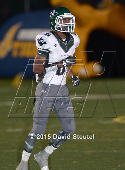 Thumbnail 2 in El Cerrito @ Inderkum photogallery.