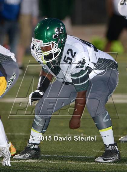 Thumbnail 3 in El Cerrito @ Inderkum photogallery.
