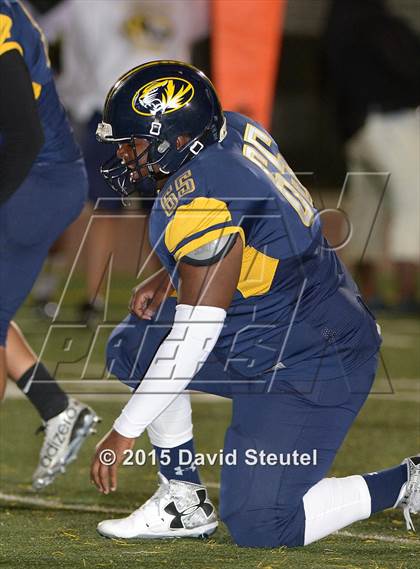 Thumbnail 3 in El Cerrito @ Inderkum photogallery.