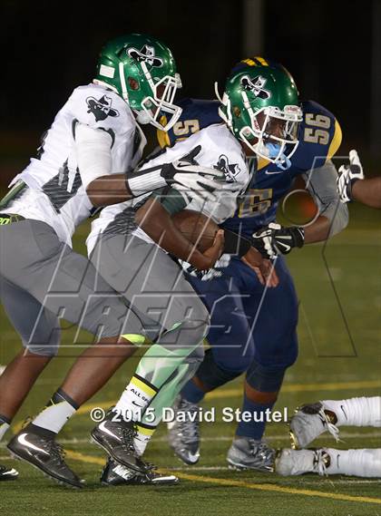 Thumbnail 2 in El Cerrito @ Inderkum photogallery.