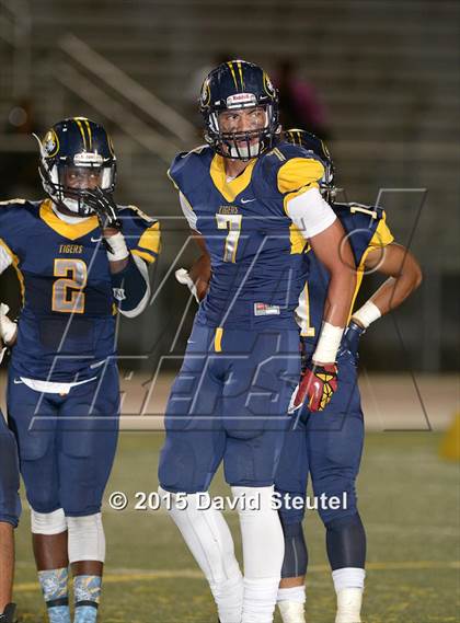 Thumbnail 2 in El Cerrito @ Inderkum photogallery.