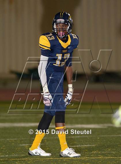 Thumbnail 2 in El Cerrito @ Inderkum photogallery.