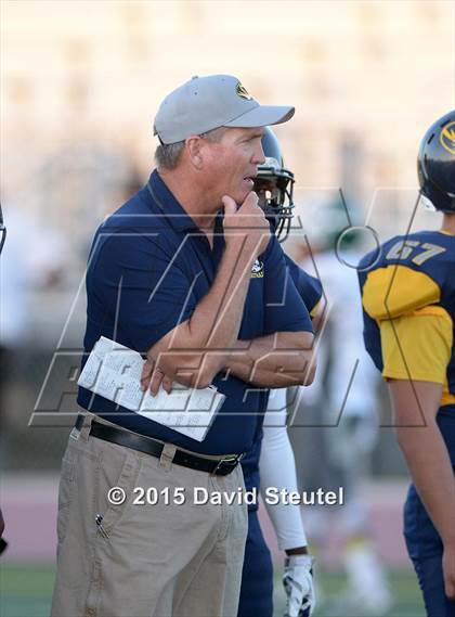 Thumbnail 1 in El Cerrito @ Inderkum photogallery.