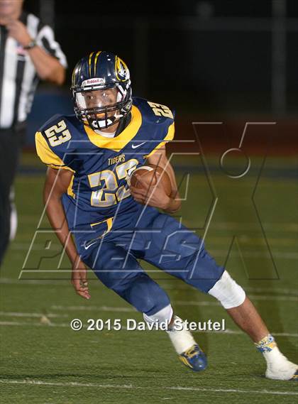 Thumbnail 3 in El Cerrito @ Inderkum photogallery.
