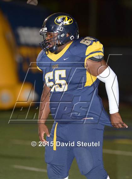 Thumbnail 2 in El Cerrito @ Inderkum photogallery.
