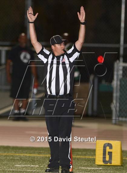 Thumbnail 1 in El Cerrito @ Inderkum photogallery.