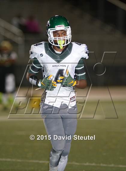 Thumbnail 2 in El Cerrito @ Inderkum photogallery.