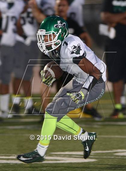 Thumbnail 1 in El Cerrito @ Inderkum photogallery.