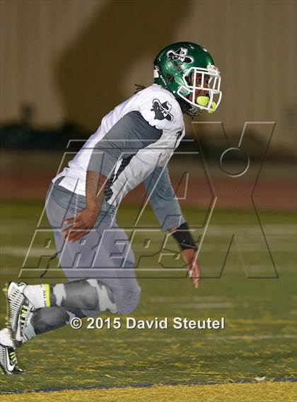 Thumbnail 1 in El Cerrito @ Inderkum photogallery.