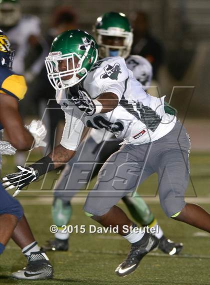 Thumbnail 2 in El Cerrito @ Inderkum photogallery.