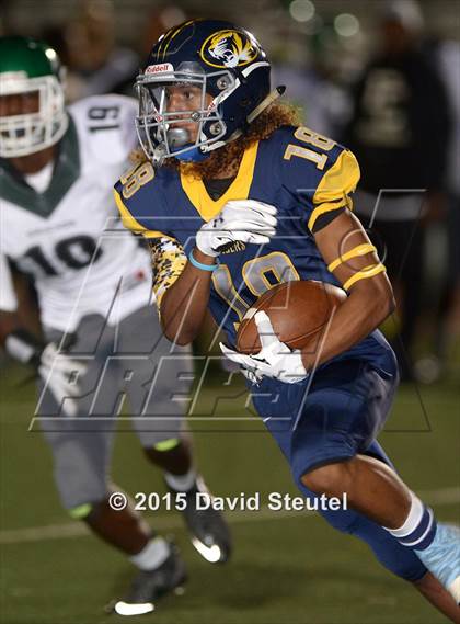Thumbnail 2 in El Cerrito @ Inderkum photogallery.
