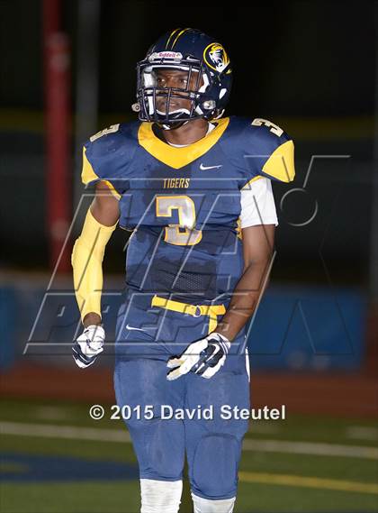 Thumbnail 3 in El Cerrito @ Inderkum photogallery.