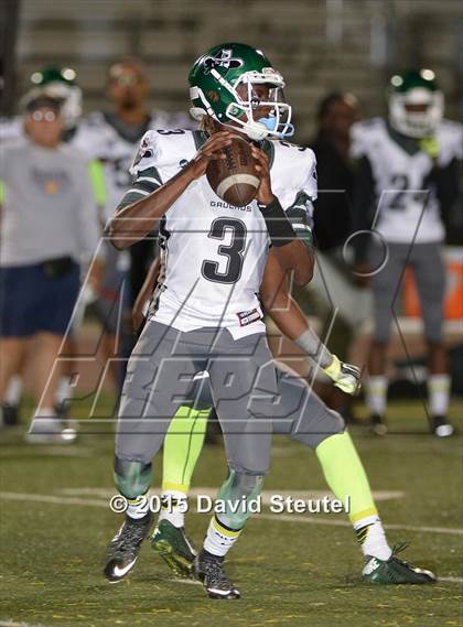 Thumbnail 2 in El Cerrito @ Inderkum photogallery.